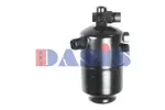 Osuszacz klimatyzacji AKS DASIS 800029N