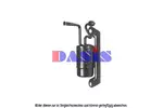 Osuszacz klimatyzacji AKS DASIS 800071N
