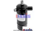 Osuszacz klimatyzacji AKS DASIS 800072N