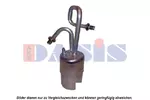 Osuszacz klimatyzacji AKS DASIS 800074N