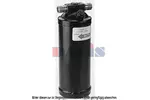 Osuszacz klimatyzacji AKS DASIS 800114N