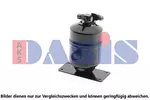 Osuszacz klimatyzacji AKS DASIS 800173N
