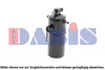 Osuszacz klimatyzacji AKS DASIS 800176N