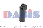 Osuszacz klimatyzacji AKS DASIS 800215N