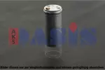 Osuszacz klimatyzacji AKS DASIS 800234N