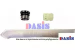 Osuszacz klimatyzacji AKS DASIS 800399N