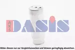 Osuszacz klimatyzacji AKS DASIS 800426N