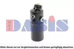 AKS DASIS 800531N