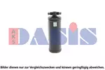 AKS DASIS 800559N