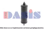 Osuszacz klimatyzacji AKS DASIS 800562N