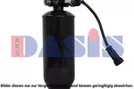 AKS DASIS 800679N