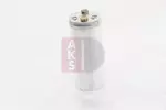 Osuszacz klimatyzacji AKS DASIS 800790N - fot.8