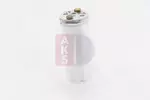 Osuszacz klimatyzacji AKS DASIS 800790N - fot.17