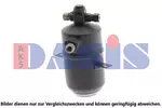 Osuszacz klimatyzacji AKS DASIS 800940N