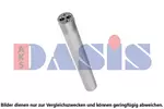 Osuszacz klimatyzacji AKS DASIS 800963N