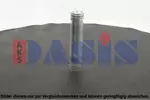 AKS DASIS 800966N