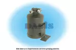 Osuszacz klimatyzacji AKS DASIS 801470N