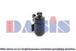 Osuszacz klimatyzacji AKS DASIS 802030N