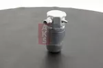 Osuszacz klimatyzacji AKS DASIS 802140N - fot.2