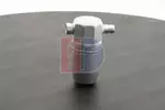 Osuszacz klimatyzacji AKS DASIS 802140N - fot.12