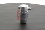 Osuszacz klimatyzacji AKS DASIS 802140N - fot.13
