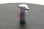 Osuszacz klimatyzacji AKS DASIS 802140N - fot.14
