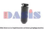 Osuszacz klimatyzacji AKS DASIS 802240N