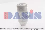 Osuszacz klimatyzacji AKS DASIS 802390N