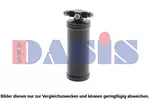Osuszacz klimatyzacji AKS DASIS 802730N