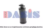 Osuszacz klimatyzacji AKS DASIS 803330N