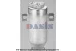 Osuszacz klimatyzacji AKS DASIS 803520N