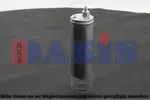 Osuszacz klimatyzacji AKS DASIS 803610N