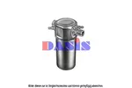 Osuszacz klimatyzacji AKS DASIS 803966N