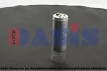 Osuszacz klimatyzacji AKS DASIS 803982N