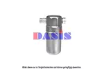 Osuszacz klimatyzacji AKS DASIS 804010N