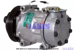 Kompresor klimatyzacji AKS DASIS 850779N