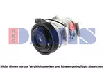 Kompresor klimatyzacji AKS DASIS 851012N