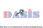 AKS DASIS 860128N