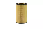 Filtr oleju HENGST FILTER E470H D28