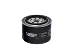 Filtr oleju HENGST FILTER H12W05