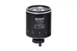 Filtr paliwa HENGST FILTER H134WK