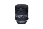 Filtr oleju HENGST FILTER H314W
