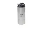 Filtr paliwa HENGST FILTER H335WK