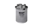Filtr paliwa HENGST FILTER H347WK