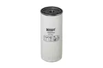 Filtr oleju HENGST FILTER H200W40