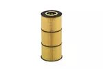 Filtr oleju HENGST FILTER E510H06 D129