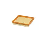 Filtr powietrza HENGST FILTER E1127L