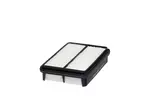Filtr powietrza HENGST FILTER E1134L