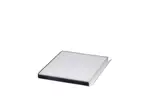 Filtr kabinowy HENGST FILTER E3902LI