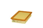 Filtr powietrza HENGST FILTER E1087L